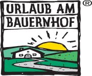 Bauernhof Hinterfischbach