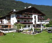 Belvedere Urlaub spüren...