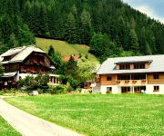 Bauernhof Biohof Seidl