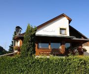 Bauernhof Schweizerhof