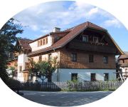 Bauernhof Biohof Sauschneider