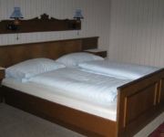 Helmut Koffler Pension