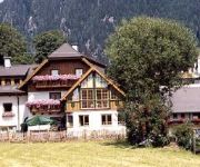 Haus Helga Pension u. Apartments