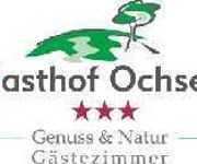 Ochsen Gasthof