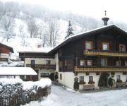 Bauernhof Bio - Bauernhof TORBAUER