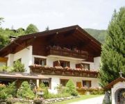 Pension-Appartement Steinwender Hotel-Garni
