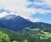 Bauernhof Hoarachhof