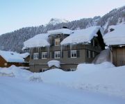 Bauernhof Madlener Claudia