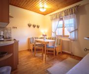 Bauernhof Dissauer - Familie Rosinger