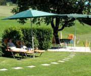 Bauernhof Fantastischer Bodensee-Blick vom Mühlenhof/Sohler