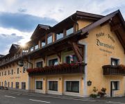 Gasthof-Pension Durnthaler