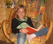 Bauernhof Weingut-Gästezimmer zum Schwalbennest