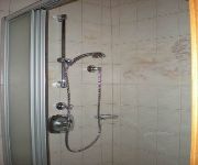 Bauernhof Apart Schwemberghof - Zillertal