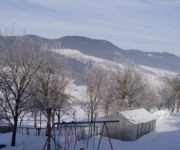 Bauernhof Waira - Familie Schauer-Zeitlhofer