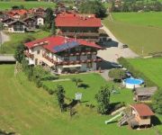 Panoramahotel Busslehner's