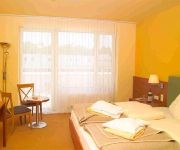 Thermalhotel Fontana