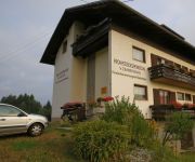 Bauernhof FP-Bauernhof Zimmermann