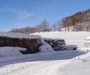 Bauernhof Waschlgut. Urlaub mit Kulturgenuss.