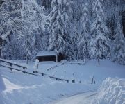 Bauernhof Kinderfreundlicher Erholungsbauernhof Windbachgut