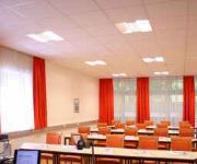 Schloss Hotel Zeillern