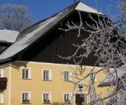 Bauernhof Ferienwohnung Gastager