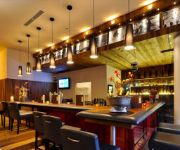 Familienresort Ellmauhof – das FeriengutS