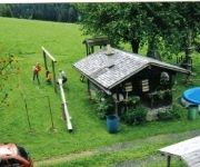 Bauernhof Schnöllhof