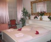 Hotel Garni Schauhuber