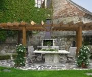 TiMiMoo Boutiquehotel Bürgerhaus Bed&Breakfast - Event&Design