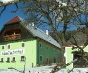 Bauernhof Fladischer