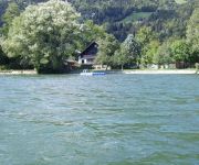 Frühstückspension und Ferienwohnung Blasge