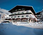 Vitalhotel Zanker - All Inclusive