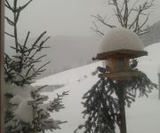 Bauernhof Ferien auf dem Kräuter-Bauernhof Miesrigl