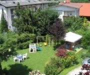 Appartement - FEWO - Pension Seehöhe plus
