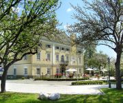 Schloss Hotel Lerchenhof