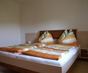 Bauernhof Ferienwohnung Neundlinger