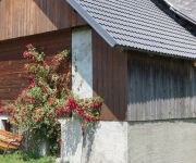 Jank - Dullerhof Pension