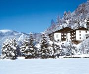 Hotel Garni Haus Sonnblick