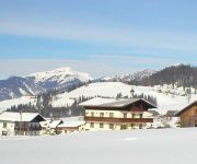 Bauernhof Ferienwohnung