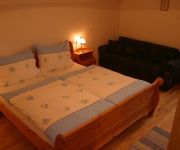 Bauernhof Gästehaus Mackl