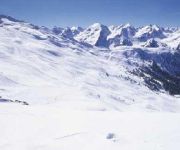 Baby- und Kinderbauernhof Bauernhof BERGHOF THÖNI