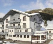 Hotel Sonnschupfer *** Superior