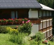 Hotel Ifenblick Gasthof