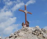 Haus Annette Pension