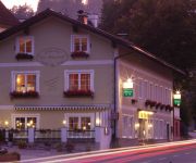 Zum Blumentritt NORDIC SPORTS PENSION Gasthof