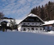 Bauernhof Willkommen am Wohlfühlbauernhof Bambichlgut
