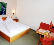 Appartment-Pension Koch