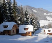 Bauernhof Podolerhof & Köhlerhütte: Herzlich Willkommen!