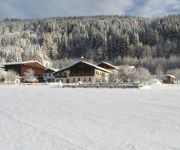 Bauernhof Baby- und Kinderferienbiobauernhof Sinnhubbauer