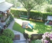 Familienappartement Sonnenheim in Kärnten Pension